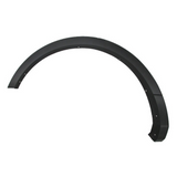 Rear Passenger Side Wheel Arch Trim For Ford Explorer 2011-2019(FO1791114)