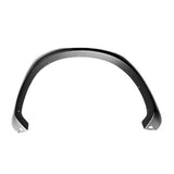 Rear Passenger Side Wheel Arch Trim For Ford Pickup Ford F150 Svt Raptor 2010-2014(FO1791115)