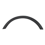 CAPA Certified Rear Passenger Side Wheel Arch Trim For Ford Escape 2013-2016(FO1791116C)
