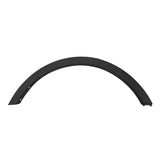 Rear Passenger Side Wheel Arch Trim For Ford Escape 2017-2019(FO1791119)
