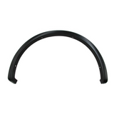 CAPA Certified Rear Passenger Side Wheel Arch Trim For Ford Pickup F150 2015-2020(FO1791120C)