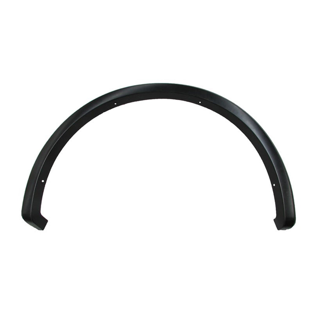 Rear Passenger Side Wheel Arch Trim For Ford Pickup F150 2015-2020(FO1791120)
