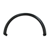 Rear Passenger Side Wheel Arch Trim For Ford Pickup F150 2015-2020(FO1791120)