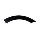Rear Passenger Side Wheel Arch Trim For Ford Transit T-150 Cargo Van 2015-2018(FO1791121)