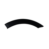 Rear Passenger Side Wheel Arch Trim For Ford Transit T-150 Cargo Van 2015-2018(FO1791121)