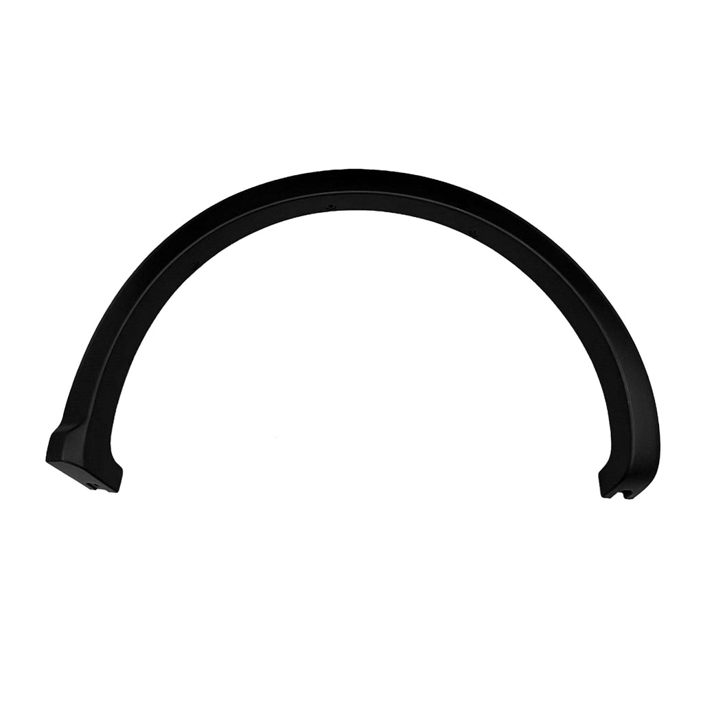 Rear Passenger Side Wheel Arch Trim For Ford Ranger Pickup (2019-) 2019-2023(FO1791122)