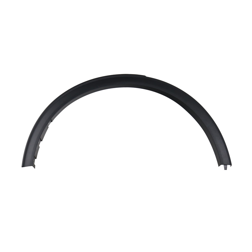 Rear Passenger Side Wheel Arch Trim For Ford Escape 2020-2024(FO1791123)