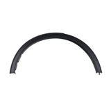 Rear Passenger Side Wheel Arch Trim For Ford Escape 2020-2024(FO1791123)