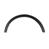 Rear Passenger Side Wheel Arch Trim For Ford Escape 2020-2024(FO1791123)