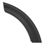 Rear Passenger Side Forward Wheel Arch Trim For Ford Explorer 2020-2024(FO1791124)