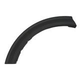 CAPA Certified Rear Passenger Side Rearward Wheel Arch Trim For Ford Explorer 2020-2024(FO1791125C)