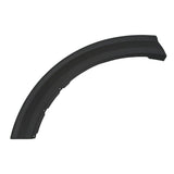 Rear Passenger Side Rearward Wheel Arch Trim For Ford Explorer 2020-2024(FO1791125)