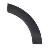 Rear Passenger Side Forward Wheel Arch Trim For Ford Bronco Sport 2021-2024(FO1791126)