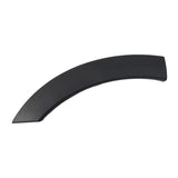 CAPA Certified Rear Passenger Side Wheel Arch Trim For Ford Bronco Sport 2021-2024(FO1791127C)