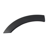 CAPA Certified Rear Passenger Side Wheel Arch Trim For Ford Bronco Sport 2021-2024(FO1791127C)