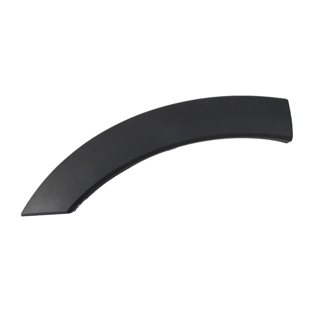 Rear Passenger Side Wheel Arch Trim For Ford Bronco Sport 2021-2024(FO1791127)