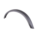 CAPA Certified Rear Passenger Side Fender Flare For Ford Bronco 2021-2024(FO1791128C)
