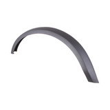 CAPA Certified Rear Passenger Side Fender Flare For Ford Bronco 2021-2024(FO1791128C)