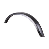 CAPA Certified Rear Passenger Side Fender Flare For Ford Bronco 2021-2024(FO1791129C)