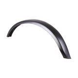 CAPA Certified Rear Passenger Side Fender Flare For Ford Bronco 2021-2024(FO1791129C)