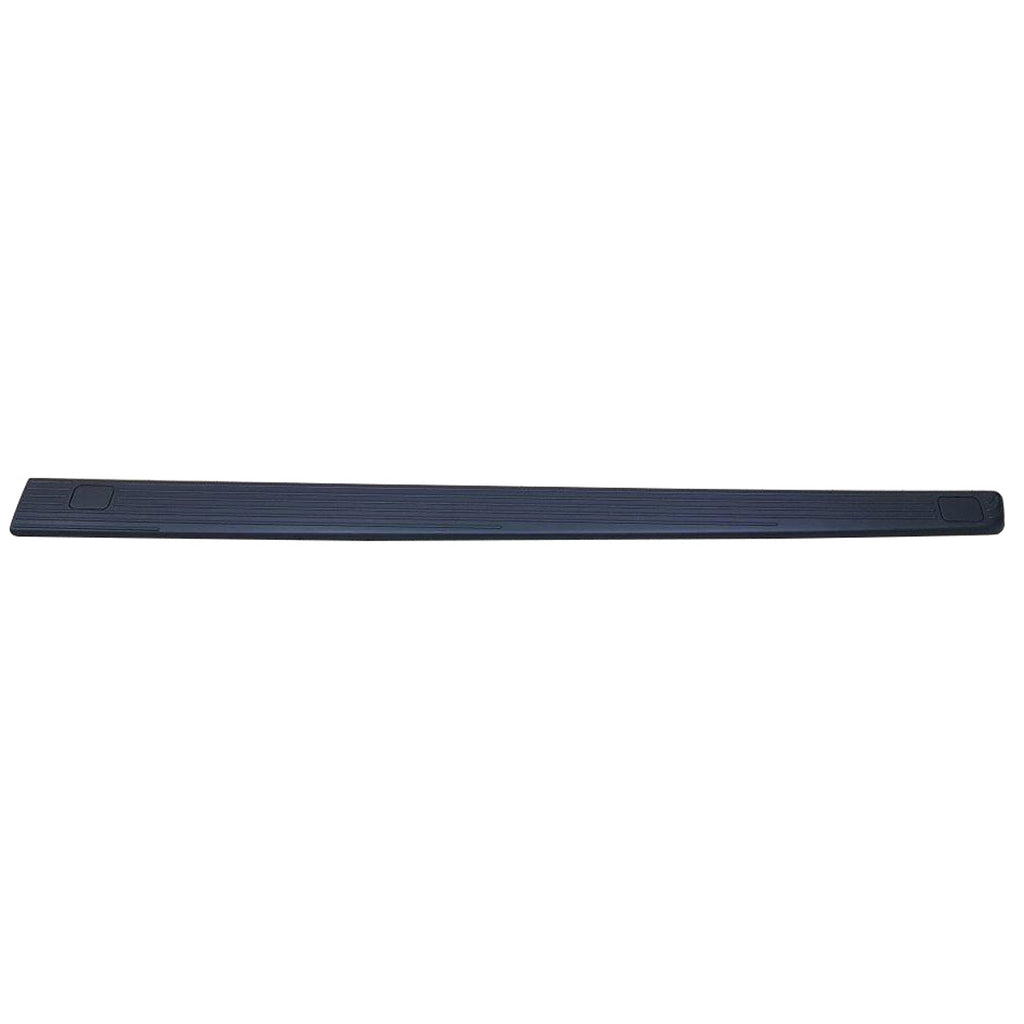Driver Side Truck Bed Rail Cap For Ford Pickup F450 Superduty 2003-2016(FO1792103)