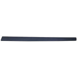 Driver Side Truck Bed Rail Cap For Ford Pickup F450 Superduty 2003-2016(FO1792103)