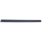 Driver Side Truck Bed Rail Cap For Ford Pickup F450 Superduty 2003-2016(FO1792103)