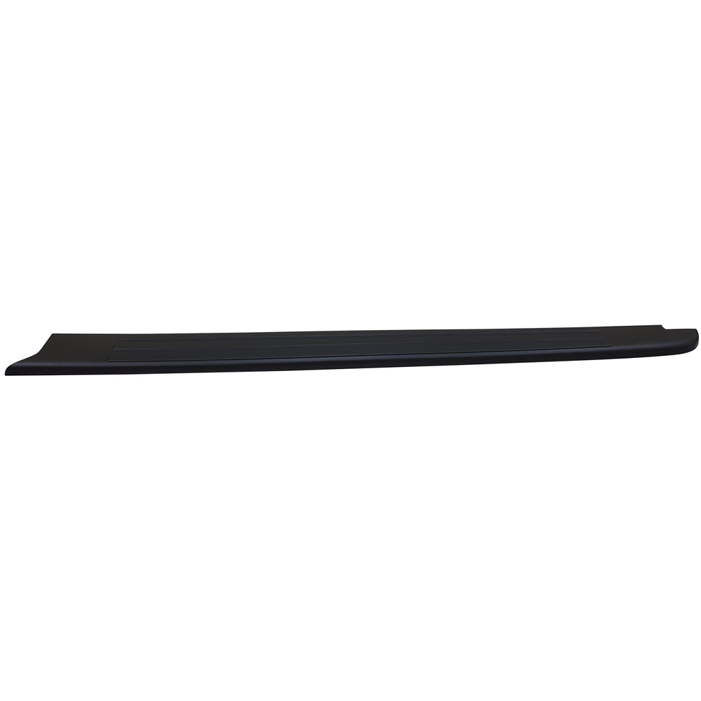 Driver Side Pickup Bed Rail Cap For Ford Pickup Ford F150 Svt Raptor 2010-2014(FO1792104)