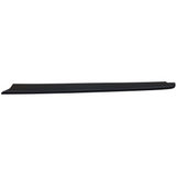 Driver Side Pickup Bed Rail Cap For Ford Pickup Ford F150 Svt Raptor 2010-2014(FO1792104)