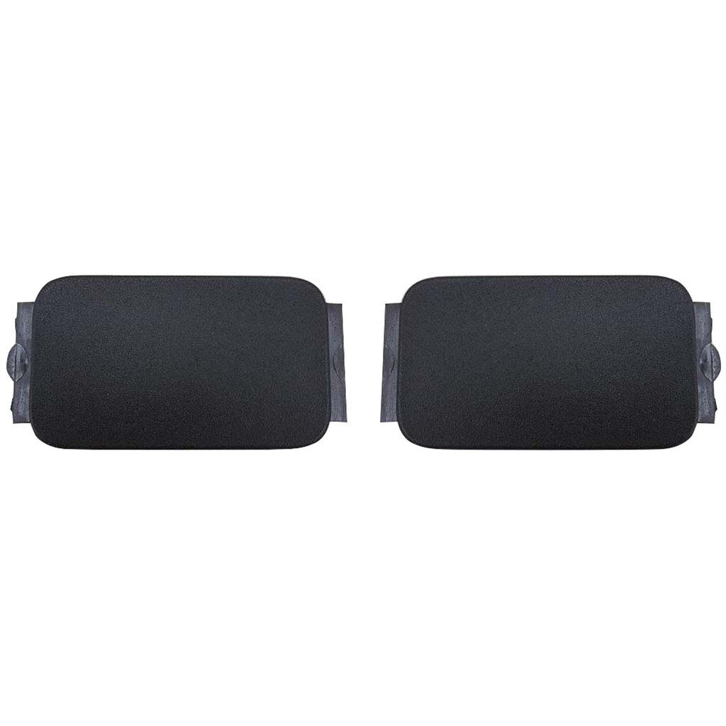 Truck Bed Side Molding For Ford Pickup F450 Superduty 2017-2022(FO1792105)