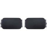 Truck Bed Side Molding For Ford Pickup F450 Superduty 2017-2022(FO1792105)