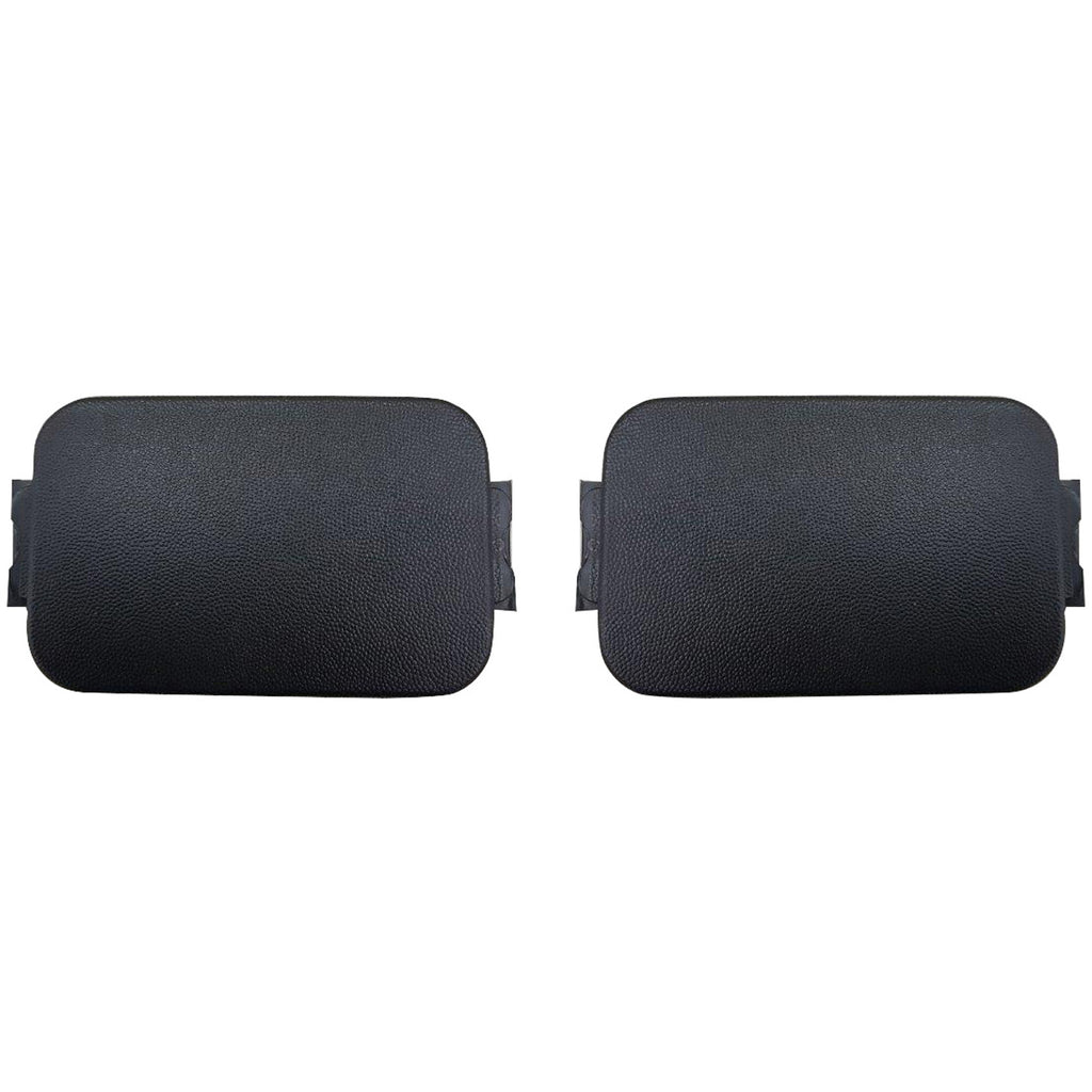 Pickup Top Rail Plug For Ford Pickup Ford F150 Svt Raptor 2010-2014(FO1792106)