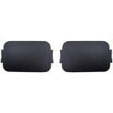 Pickup Top Rail Plug For Ford Pickup Ford F150 Svt Raptor 2010-2014(FO1792106)