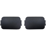 Pickup Top Rail Plug For Ford Pickup Ford F150 Svt Raptor 2010-2014(FO1792106)