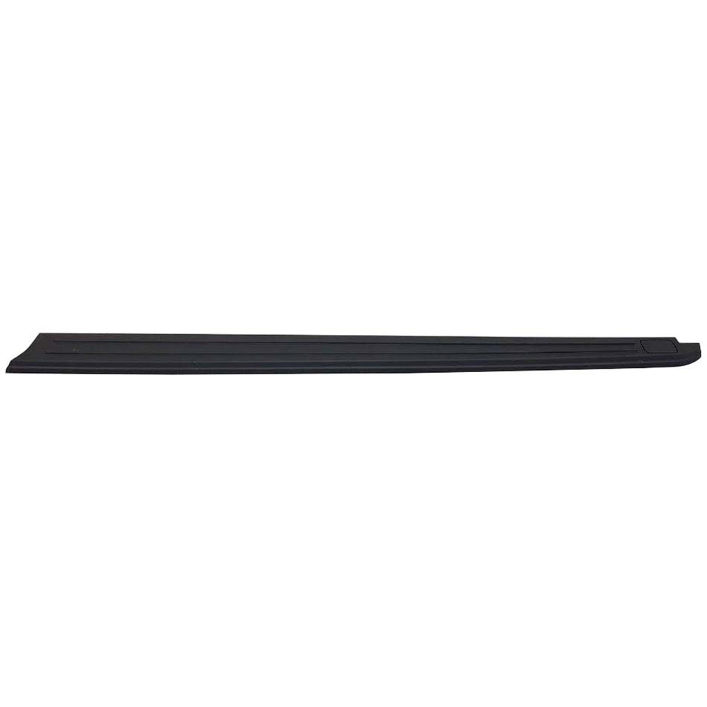 Driver Side Pickup Bed Rail Cap For Ford Pickup F150 2015-2020(FO1792107)