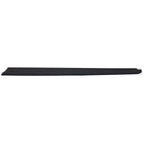 Driver Side Pickup Bed Rail Cap For Ford Pickup F150 2015-2020(FO1792107)