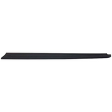 Driver Side Pickup Bed Rail Cap For Ford Pickup F150 2015-2020(FO1792107)