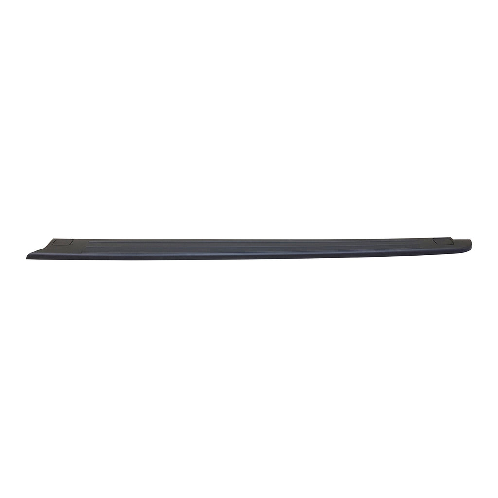 Driver Side Truck Bed Top Rail For Ford Pickup Ford Lightduty 2009-2014(FO1792108)