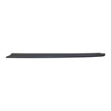 Driver Side Truck Bed Top Rail For Ford Pickup Ford Lightduty 2009-2014(FO1792108)