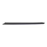 Driver Side Truck Bed Top Rail For Ford Pickup Ford Lightduty 2009-2014(FO1792108)
