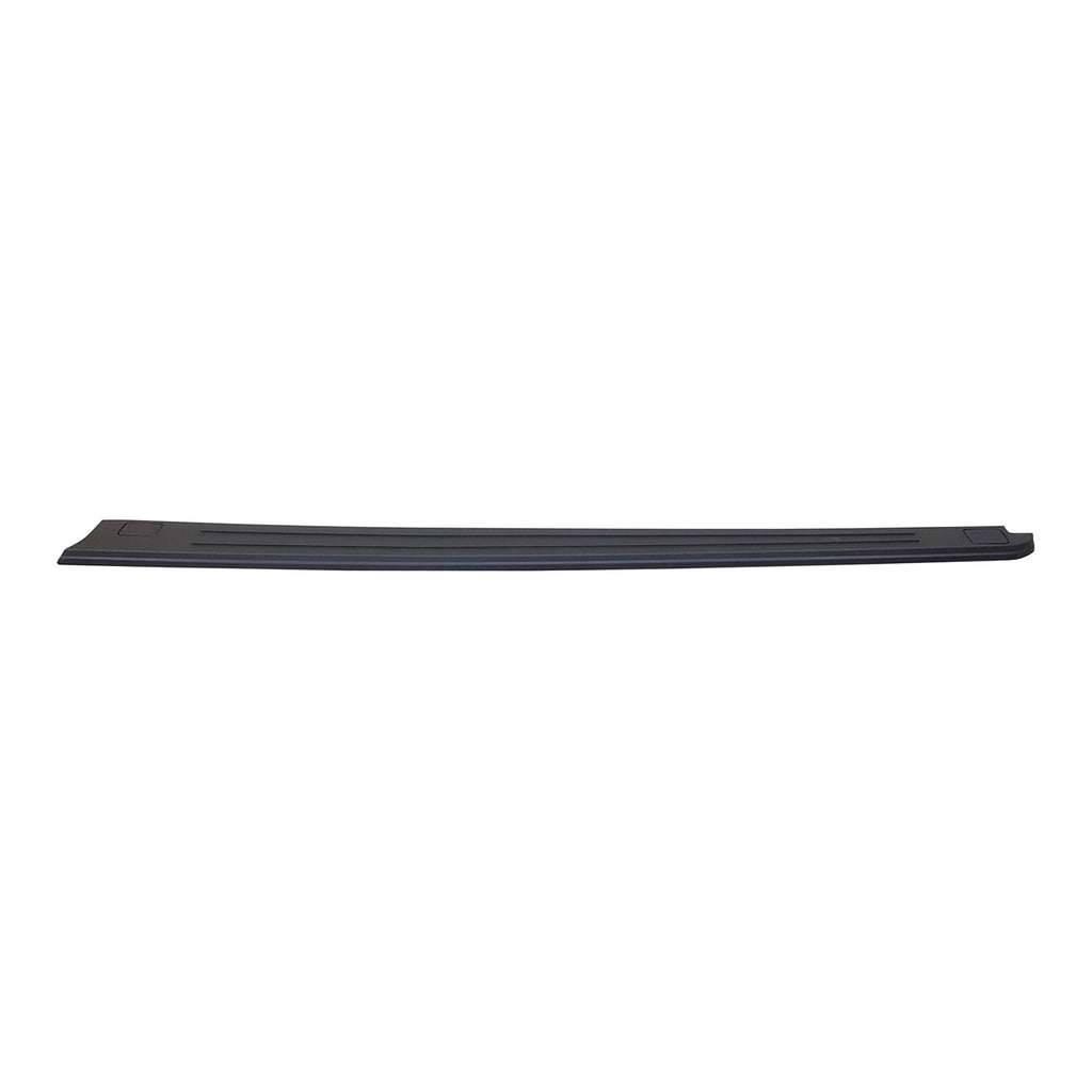 Driver Side Truck Bed Top Rail For Ford Pickup F150 2015-2020(FO1792109)