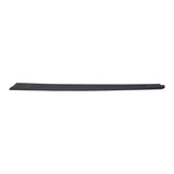 Driver Side Truck Bed Top Rail For Ford Pickup F150 2015-2020(FO1792109)
