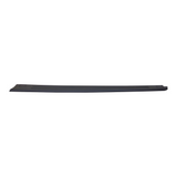 Driver Side Truck Bed Top Rail For Ford Pickup F150 2015-2020(FO1792109)