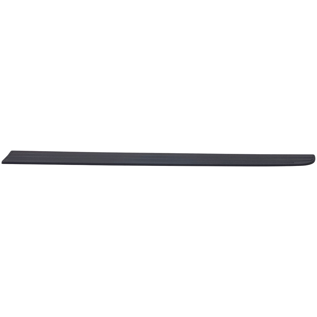 Driver Side Truck Bed Rail Cap For Ford Ranger Pickup (2019-) 2019-2023(FO1792111)