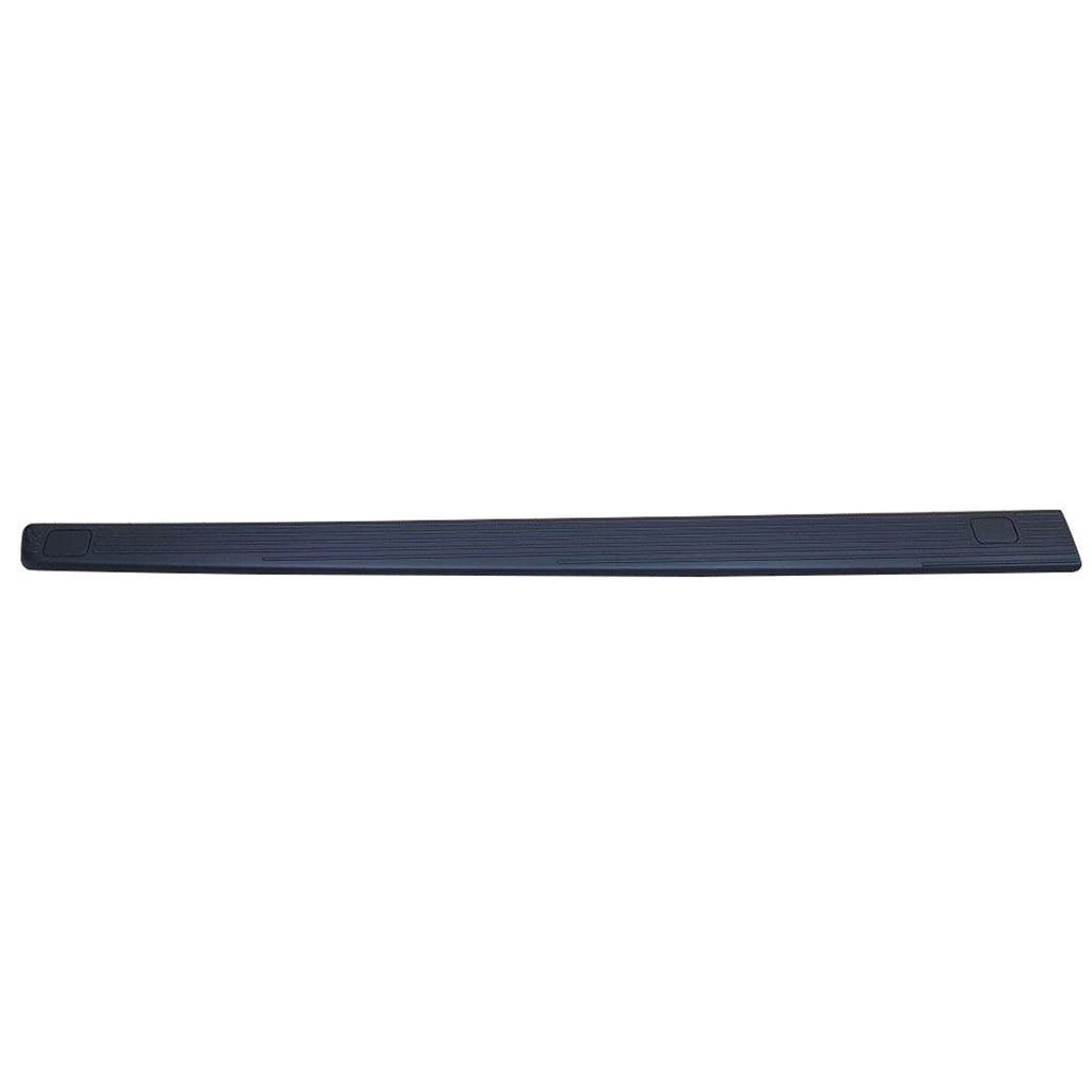 Passenger Side Truck Bed Rail Cap For Ford Pickup F450 Superduty 2003-2016(FO1793103)