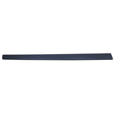 Passenger Side Truck Bed Rail Cap For Ford Pickup F450 Superduty 2003-2016(FO1793103)