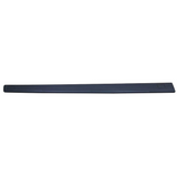 Passenger Side Truck Bed Rail Cap For Ford Pickup F450 Superduty 2003-2016(FO1793103)