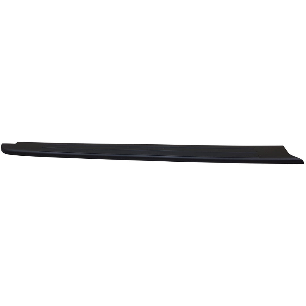 Passenger Side Pickup Bed Rail Cap For Ford Pickup Ford F150 Svt Raptor 2010-2014(FO1793104)