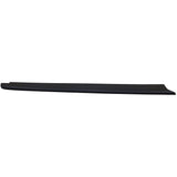 Passenger Side Pickup Bed Rail Cap For Ford Pickup Ford F150 Svt Raptor 2010-2014(FO1793104)