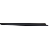 Passenger Side Pickup Bed Rail Cap For Ford Pickup Ford F150 Svt Raptor 2010-2014(FO1793104)